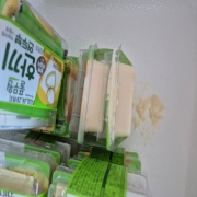 picked_1789711076427.jpg
