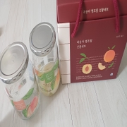 picked_1789693840165.jpg