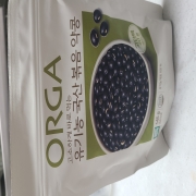 picked_1789815183689.jpg