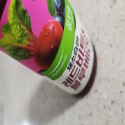 picked_1789804275171.jpg
