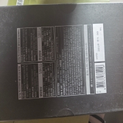 picked_1789786746652.jpg