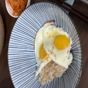 IMG_7698.jpeg
