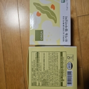 original_1789766354120.jpg