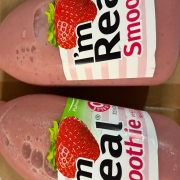 IMG_1711.jpeg
