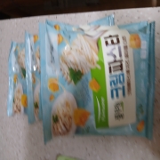 picked_1789800353452.jpg