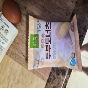 picked_1789813212881.jpg