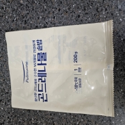 original_1789823683054.jpg