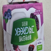 picked_1789904072294.jpg