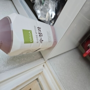 original_1789881776021.jpg