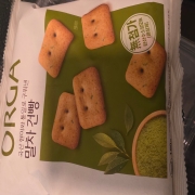 original_1789910616169.jpg