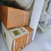 original_1789881868078.jpg