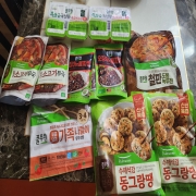 picked_1789941128949.jpg