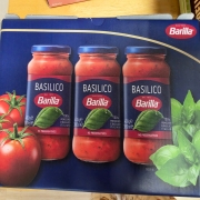 picked_1790001315589.jpg