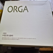 28862.jpg