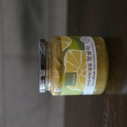 picked_1789983740893.jpg