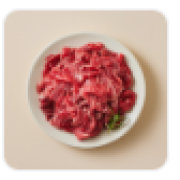 스크린샷 2026-09-21 072122.png
