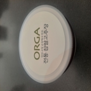 1789972554037.jpg