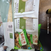 picked_1790000402617.jpg