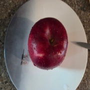 picked_1789991966413.jpg