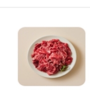 picked_1790077393179.jpg
