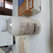 original_1790026002549.jpg