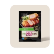 picked_1790052598138.jpg