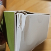 original_1790019212445.jpg