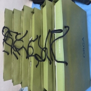 picked_1790059626665.jpg