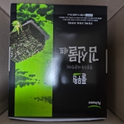 picked_1790029098626.jpg