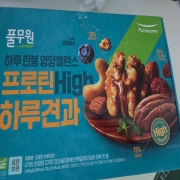 picked_1790070458796.jpg