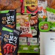 picked_1790073147559.jpg