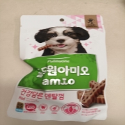 KakaoTalk_20260922_085028472_02.jpg