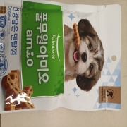 KakaoTalk_20260922_085028472_03.jpg