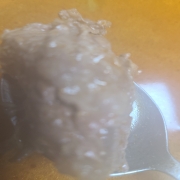 20260509_174618_743.jpg