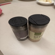 KakaoTalk_20260922_085028472_04.jpg