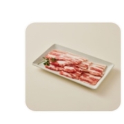picked_1790077564779.jpg