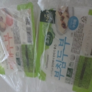 picked_1790071029490.jpg