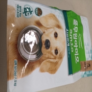 KakaoTalk_20260922_085028472.jpg