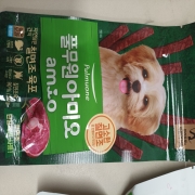 KakaoTalk_20260922_085028472_01.jpg