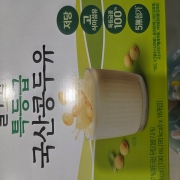 picked_1790071059453.jpg