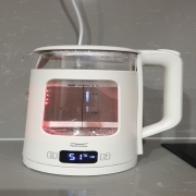 20260912_202436.jpg