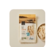 picked_1790077547374.jpg