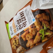 picked_1790032533664.jpg