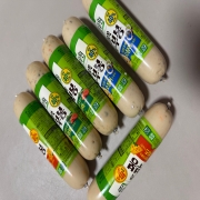 picked_1790010141655.jpg