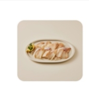 picked_1790077496483.jpg