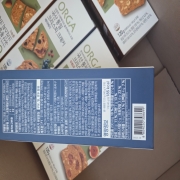 picked_1790030763689.jpg