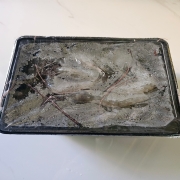 picked_1790042725682.jpg