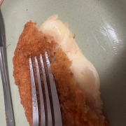 IMG_6364.jpeg
