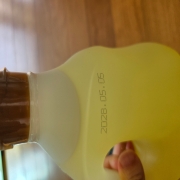 picked_1790137947449.jpg