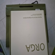 picked_1790123028440.jpg
